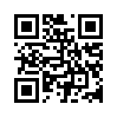 QR-Code https://ppt.cc/WV5F