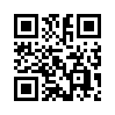 QR-Code https://ppt.cc/WV6g