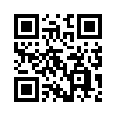 QR-Code https://ppt.cc/WV76