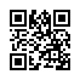 QR-Code https://ppt.cc/WV7N
