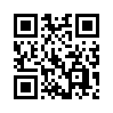 QR-Code https://ppt.cc/WV7Z
