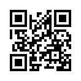 QR-Code https://ppt.cc/WVA7