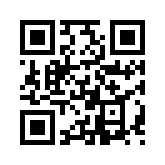 QR-Code https://ppt.cc/WVBJ