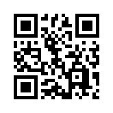 QR-Code https://ppt.cc/WVBz