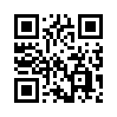 QR-Code https://ppt.cc/WVCZ