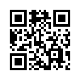 QR-Code https://ppt.cc/WVD%40