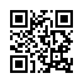 QR-Code https://ppt.cc/WVDw