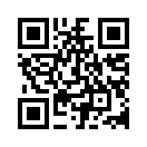 QR-Code https://ppt.cc/WVEn