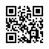 QR-Code https://ppt.cc/WVGw