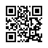 QR-Code https://ppt.cc/WVIm
