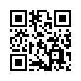 QR-Code https://ppt.cc/WVK6