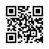 QR-Code https://ppt.cc/WVKS