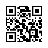 QR-Code https://ppt.cc/WVLP