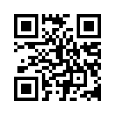 QR-Code https://ppt.cc/WVMu