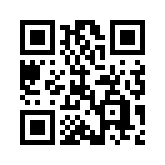QR-Code https://ppt.cc/WVN9