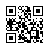 QR-Code https://ppt.cc/WVNA