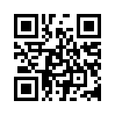 QR-Code https://ppt.cc/WVN_