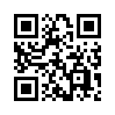 QR-Code https://ppt.cc/WVO2
