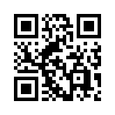 QR-Code https://ppt.cc/WVOC