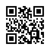 QR-Code https://ppt.cc/WVPo