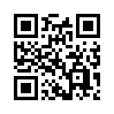 QR-Code https://ppt.cc/WVRY