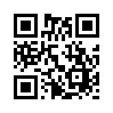 QR-Code https://ppt.cc/WVSu