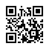 QR-Code https://ppt.cc/WVT2