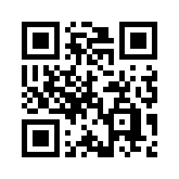 QR-Code https://ppt.cc/WVTT