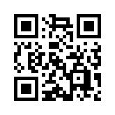 QR-Code https://ppt.cc/WVUB