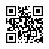 QR-Code https://ppt.cc/WVUV