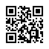 QR-Code https://ppt.cc/WVUo