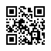 QR-Code https://ppt.cc/WVVp