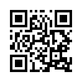 QR-Code https://ppt.cc/WVW3