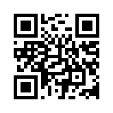 QR-Code https://ppt.cc/WVWQ