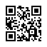 QR-Code https://ppt.cc/WVWy
