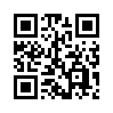 QR-Code https://ppt.cc/WVYs