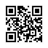 QR-Code https://ppt.cc/WV_r
