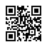 QR-Code https://ppt.cc/WV_t