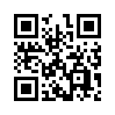 QR-Code https://ppt.cc/WVc0