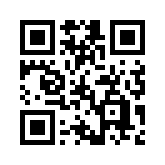 QR-Code https://ppt.cc/WVdA