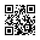 QR-Code https://ppt.cc/WVfE