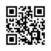 QR-Code https://ppt.cc/WVgD