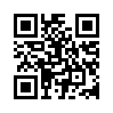 QR-Code https://ppt.cc/WVgv