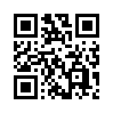 QR-Code https://ppt.cc/WVhq