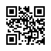 QR-Code https://ppt.cc/WVi3