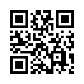 QR-Code https://ppt.cc/WVjI