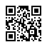 QR-Code https://ppt.cc/WVl9