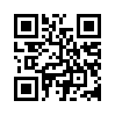 QR-Code https://ppt.cc/WVlO