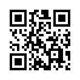 QR-Code https://ppt.cc/WVlP