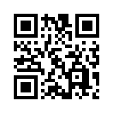 QR-Code https://ppt.cc/WVlh